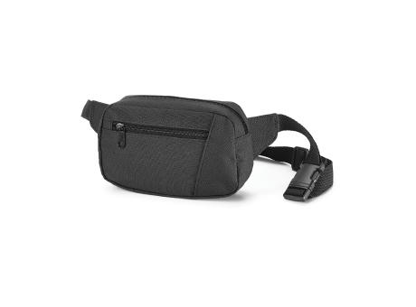 Product image LAGOS. Gürteltasche aus 600D bedrucken