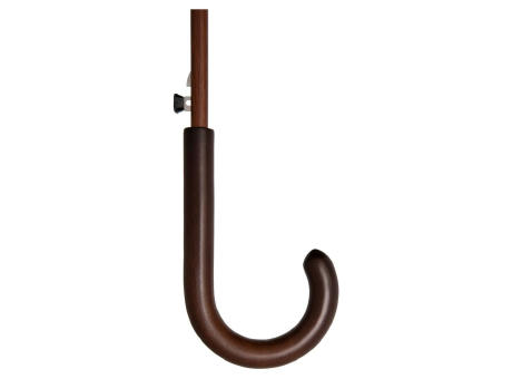 doppler Oslo AC Werbeartikel