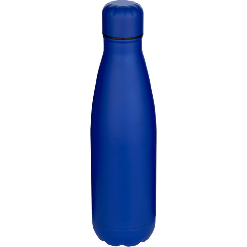 royalblau