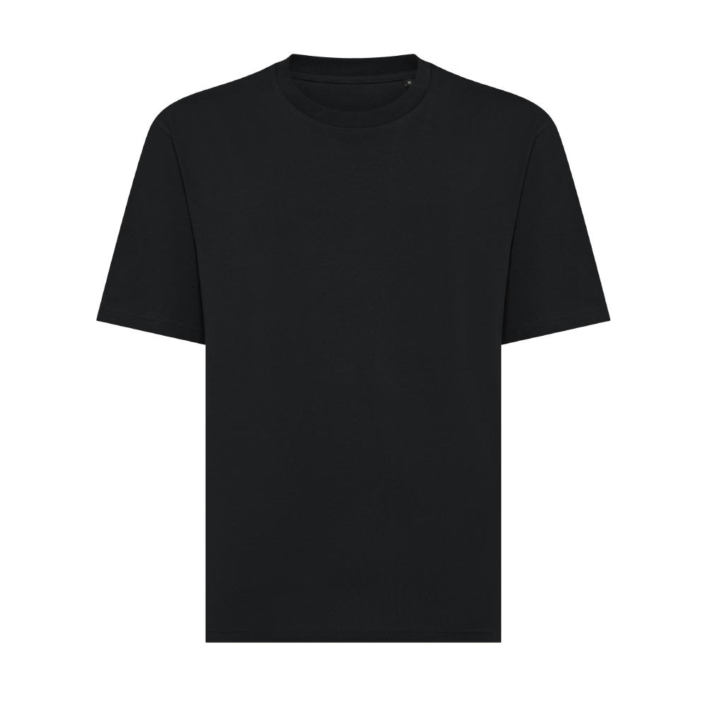 Product image BS Skate T-Shirt, 180 g/m² Werbeartikel