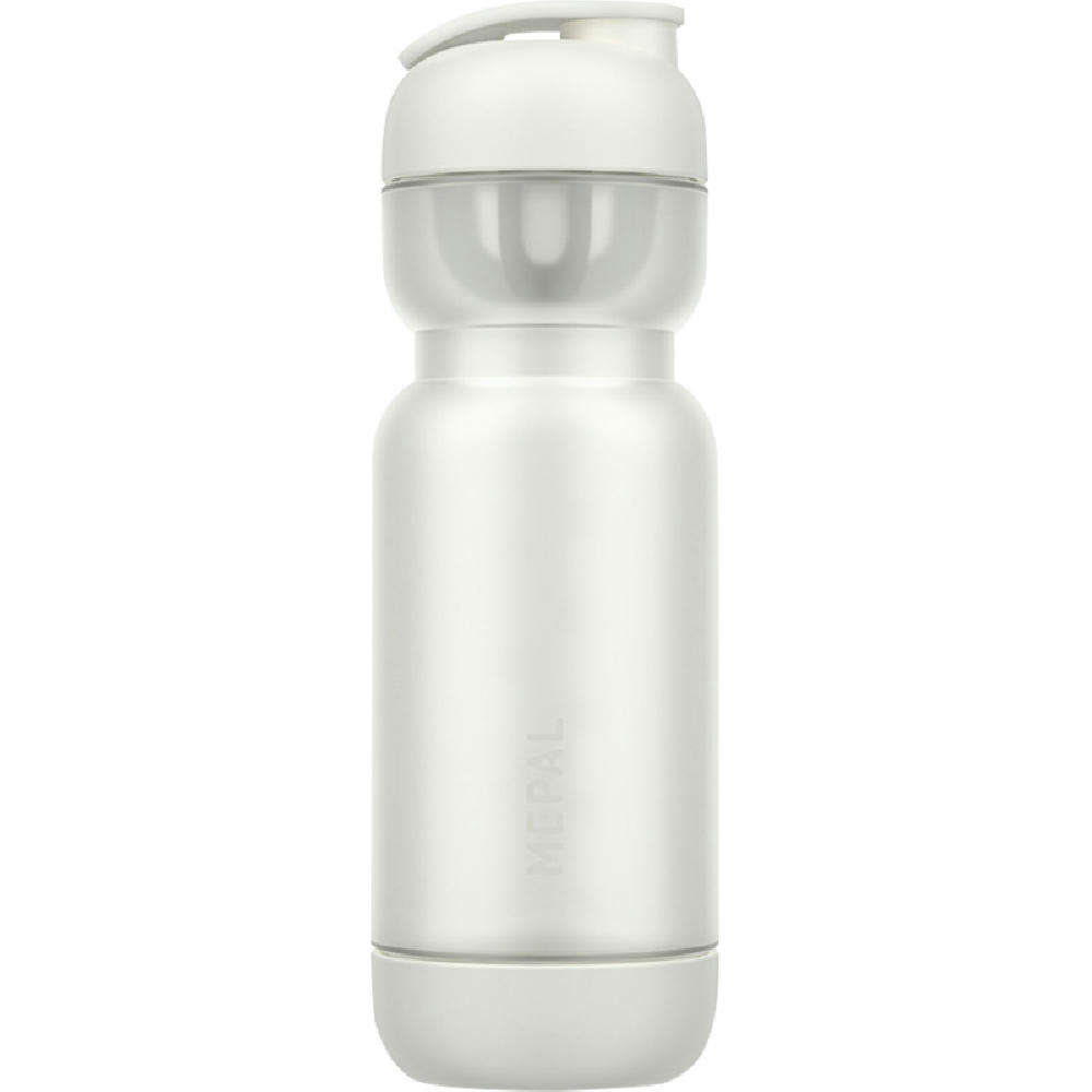 Product image Mepal Shaker 800 ml Sportflasche Werbeartikel