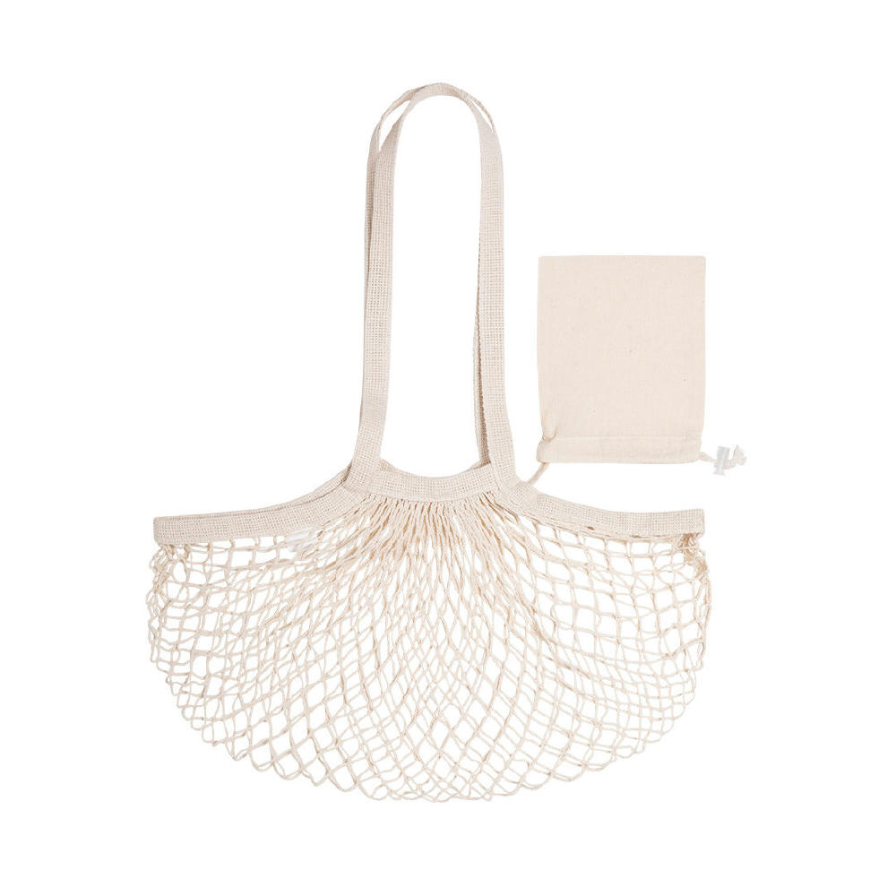 Product image Faltbare Tasche Nacry Werbeartikel