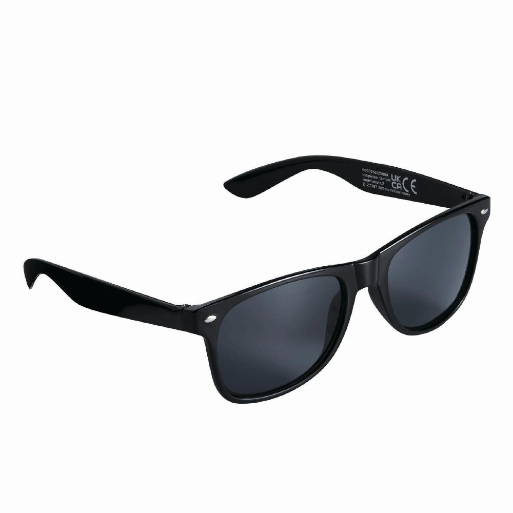 Product image STYLISH - Sonnenbrille Werbeartikel
