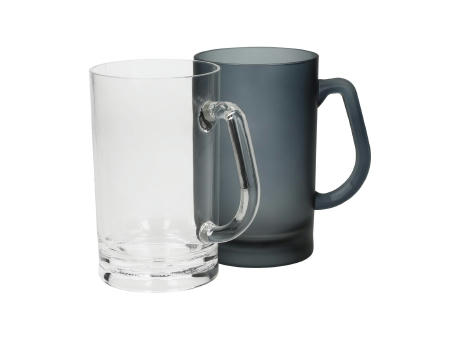 Product image Bierglas "Vista" bedrucken