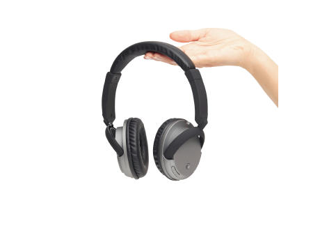 COMFY - Wireless-Kopfhörer Werbeartikel