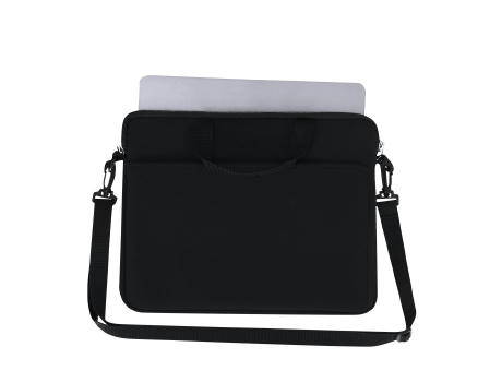 Laptop-Tasche Gormond Werbeartikel