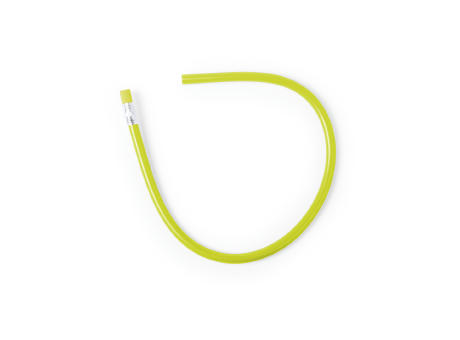 Product image Bleistift Flexi bedrucken