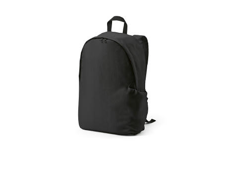 Product image Tallin Laptop Rucksack 23L rPET Werbeartikel