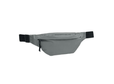 Gürteltasche 600D RPET Werbeartikel