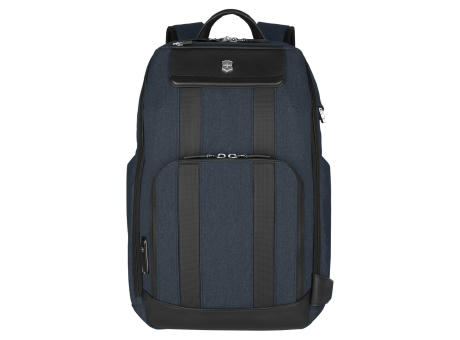 Product image Victorinox - Architecture Urban2 Deluxe Backpack Werbeartikel