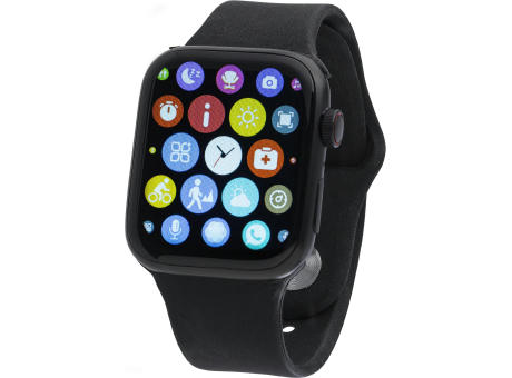 Smartwatch Asher Werbeartikel