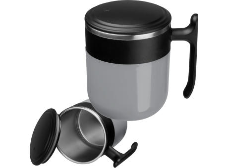 Product image Isolierbecher Alessandria Werbeartikel