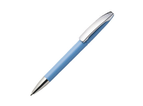 Product image VIEW V1 C CR Kugelschreiber Maxema Werbeartikel