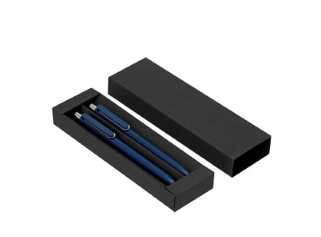 Set Dayal Werbeartikel