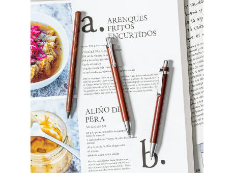 Kugelschreiber Carony Werbeartikel