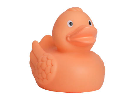 Quietsche-Ente Werbeartikel