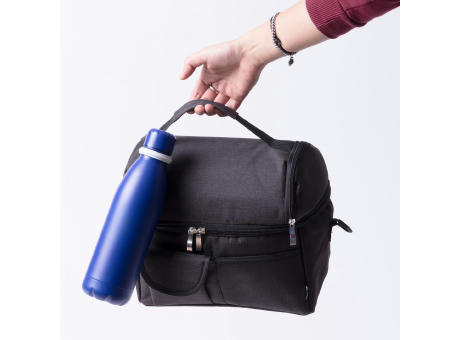 Hänger Gotan bedrucken