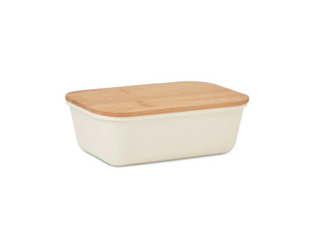 Product image Lunchbox mit Werbeartikel