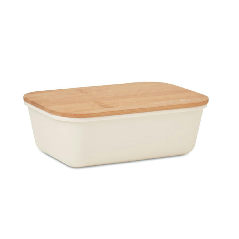 Product image Lunchbox mit Werbeartikel