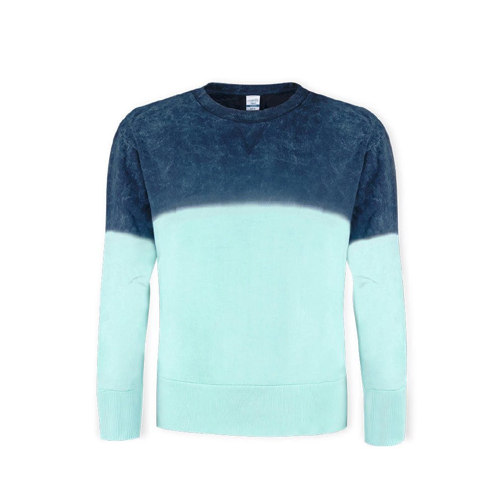 Product image Erwachsene Sweatshirt Truyi Werbeartikel