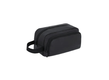 Kosmetik Tasche Besner Werbeartikel