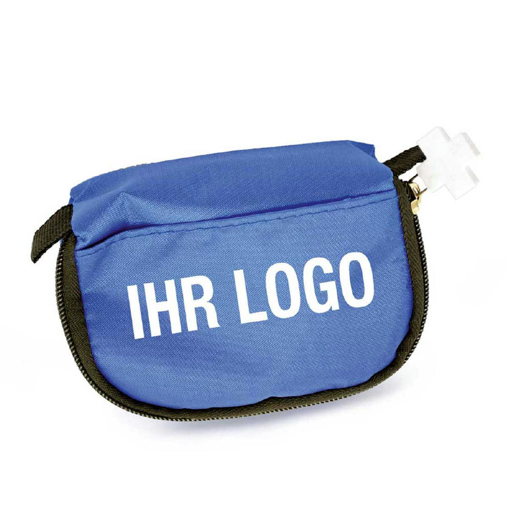 Product image Ersthelfer MINI-PRO 25 Werbeartikel