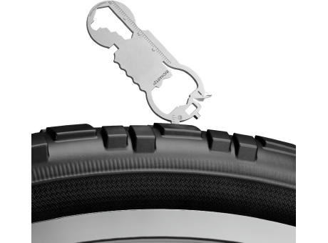 RICHARTZ® KEY TOOL bike Werbeartikel