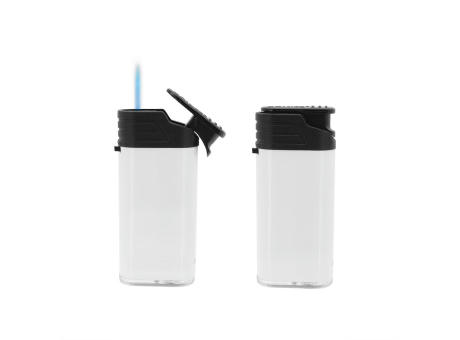 Product image Elektronik-Feuerzeug "JET" Werbeartikel