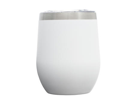 Product image Thermobecher RETUMBLER-SUDBURY bedrucken