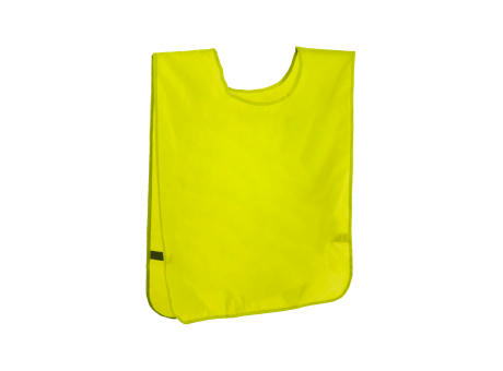 Product image Sportveste Warmup Werbeartikel