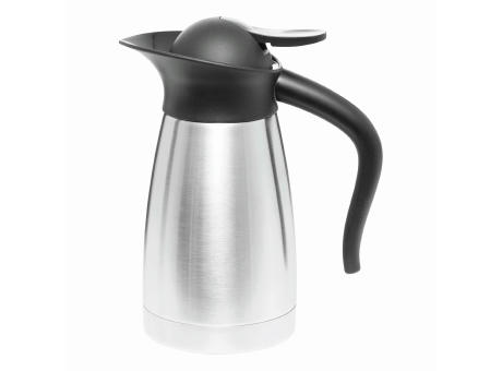 Product image AWAKE - Edelstahl-Vakuum Isolierkanne Werbeartikel