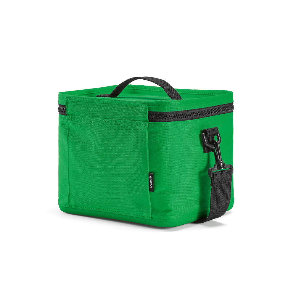Monna GRS Beach Bag (450 g/m²) Strandtasche Werbeartikel