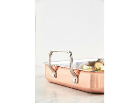 Baron Kupferbräter Werbeartikel