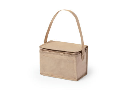 Product image Kühltasche Davis Werbeartikel