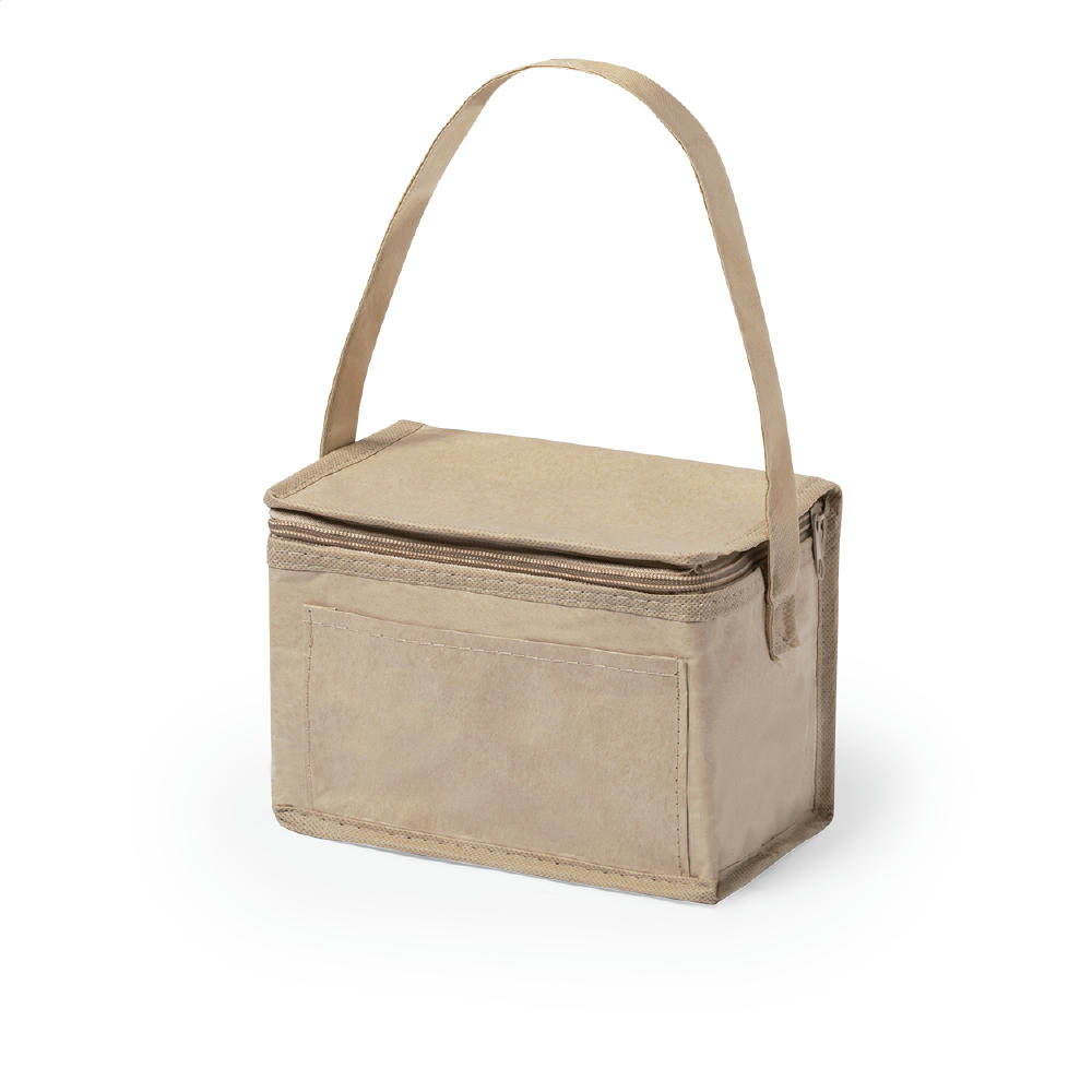 Product image Kühltasche Davis Werbeartikel