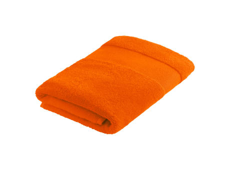 Sophie Muval Handtuch 100x50 cm, 450 gr/m² Werbeartikel