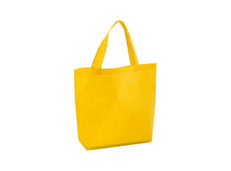 Product image Tasche Shopper Werbeartikel