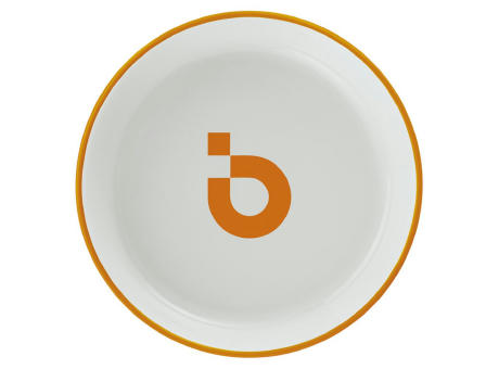 Product image SND Untertasse Bern (Made in Germany) bedrucken