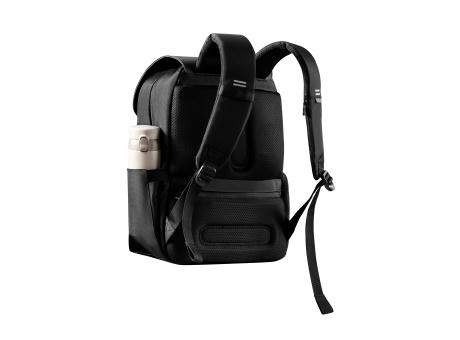 Soft Daypack bedrucken