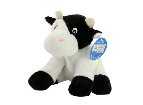 Product image Kuh Clara Werbeartikel