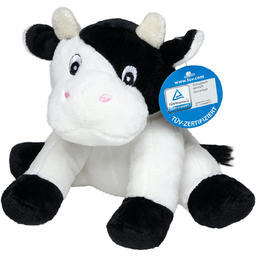 Product image Kuh Clara Werbeartikel
