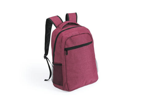 Product image Rucksack Verbel bedrucken