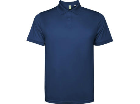 Product image Tormo Poloshirt für Herren Werbeartikel