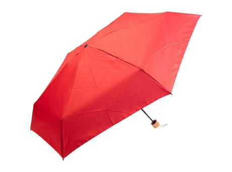 Product image RPET Mini-Regenschirm Miniboo bedrucken