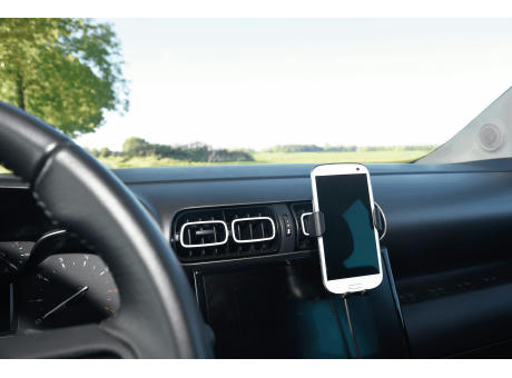 IN CAR - Telefonhalter Werbeartikel