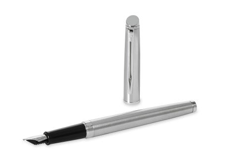 Waterman Hemisphere Füllfederhalter bedrucken