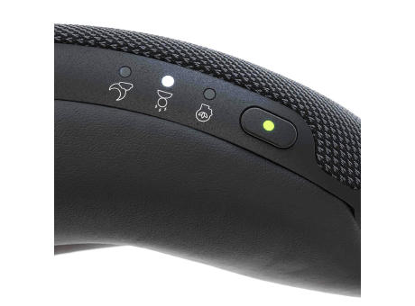 Therabody SmartGoggles 2.0 Negro bedrucken