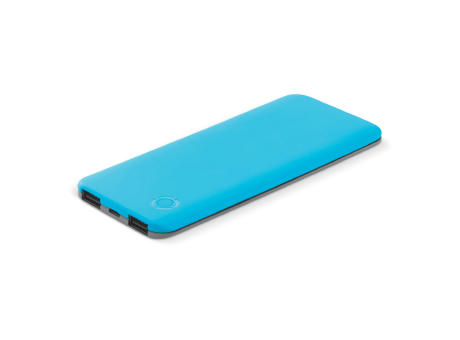 Product image Blade Powerbank 5000mAh Werbeartikel