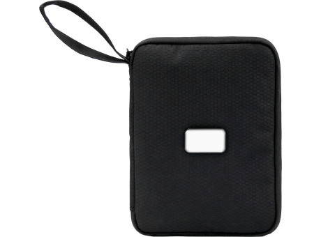 BrandCharger Rover Reisegeldbörse Werbeartikel