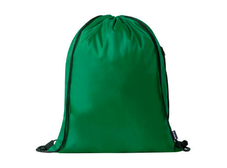 Product image RPET Turnbeutel Cresu bedrucken